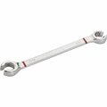 Channellock 3/8 in.X7/16 in. Flare Wrench 302940